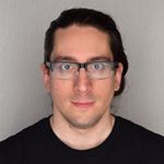 Profile Picture of Ian Mortier (@healthcare) on Instagram