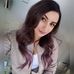 Profile Picture of Ava Walters (@ava.walters.543) on Facebook