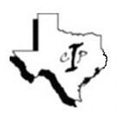 Profile Picture of Aaron Price (@Kyani_Texas) on Twitter