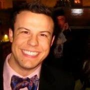 Profile Picture of Kelly Sutton (@kellysutton) on Pinterest