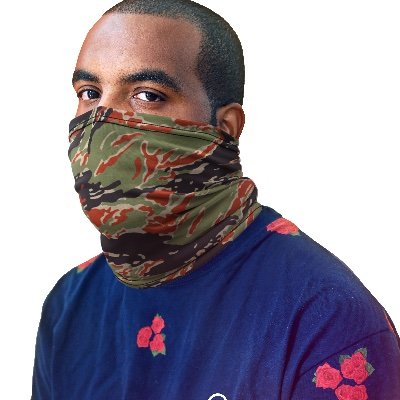 Profile Picture of Flour Tortilla Papi ☭ (@fwmj) on Twitter