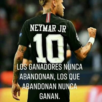 Sabala Jr - Twitter Profile Picture of Sabala Jr (@SabalaJr1) on Twitter