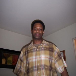 Norman Tapper - Myspace Profile Picture of Norman Tapper (@tdiplomat) on Myspace