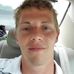 Profile Picture of Matthew Wheless (@Matthew-Wheless) on Facebook