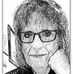 Profile Picture of Joanne Nabozniak (@joanne.nabozniak.1) on Facebook