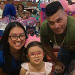 Profile Picture of Michelle (@michelle._.alvarado) on Instagram