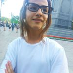 Profile Picture of Alex Kravets (@sanchas_kravets) on Instagram