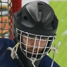 Profile Picture of David Ezell (@DavidEzell11) on Twitter