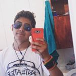 Profile Picture of Daniel Tafolla (@tafollita7w7) on Instagram