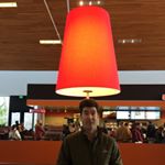 Profile Picture of James Erikson (@james.erikson) on Instagram