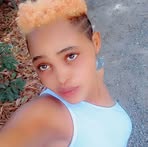 Profile Picture of Raha Steve (@Raha-Steve) on Facebook