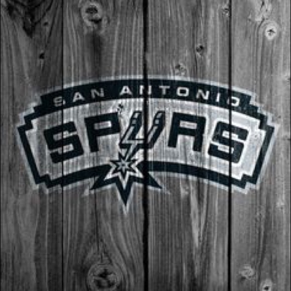 Profile Picture of Jason Gilleland (@jgill200) on Poshmark