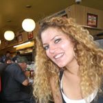Profile Picture of Emory Allen (@emoryallen599) on Instagram