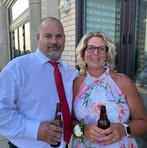 Profile Picture of Jeff Malmberg (@jeff.malmberg.79) on Facebook