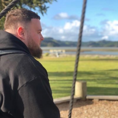 Profile Picture of Dave Soanes (@DaveSoanes) on Twitter