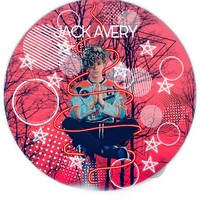 Profile Picture of Sienna Ramirez (@sienna-ramirez-7) on Quora