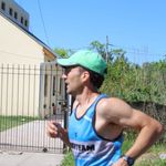 Profile Picture of daniel ernesto grosse (@danigrosse86) on Instagram