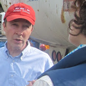 Profile Picture of Michael McNamee (@michaelmcnamee9400) on Youtube