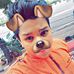 Profile Picture of Aaron Aggarwal (@aaron.aggarwal.501) on Facebook