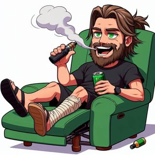 Profile Picture of Scott Dumont (@dumontscott) on Instagram