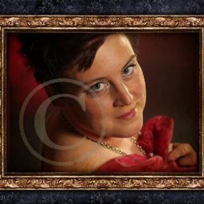 Profile Picture of Stephanie Schäfer (@1980_1970) on Twitter