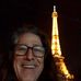 Profile Picture of Mark Messinger (@mark.messinger.5) on Facebook