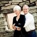 Profile Picture of Linda Ackerman (@linda25283) on Pinterest