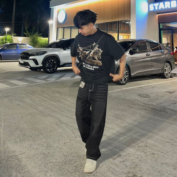 Profile Picture of Carlloyd (@cvadlawan) on Tiktok