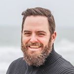 Aaron White - Instagram Profile Picture of Aaron White (@aaron_the_christian) on Instagram