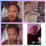 Profile Picture of Joyce Vitug (@joyce.vitug.710317) on Facebook