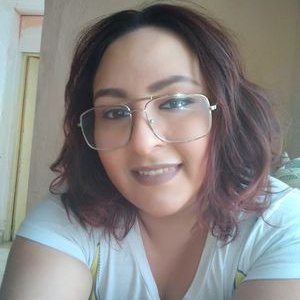 Nancy Veronica Estrada Ramos - Twitter Profile Picture of Nancy Veronica Estrada Ramos (@NancyveronicaE3) on Twitter