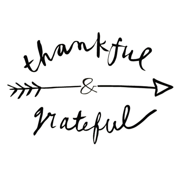 Profile Picture of Kris Bradley (@1kbradle) on Poshmark