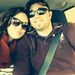 Profile Picture of Steven Kiernan (@kiernan23) on Pinterest