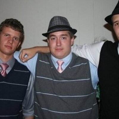 Jeff Lounsbery - Twitter Profile Picture of Jeff Lounsbery (@jefflounsbery) on Twitter