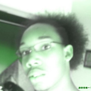 Profile Picture of Demetrius Hart (@demetriushart) on Myspace