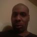 Profile Picture of Michael Layne (@michael.layne.754) on Facebook