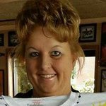 Profile Picture of Mary Kay Pickard Stevens (@marykay.pickardstevens) on Instagram