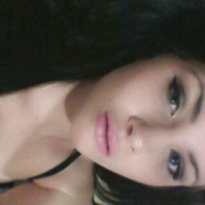 Profile Picture of Ashlee Fowler (@ALorraineF) on Twitter