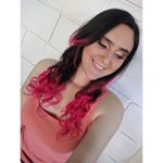 Profile Picture of Alessandra Amicarella (@amicarellaa) on Instagram