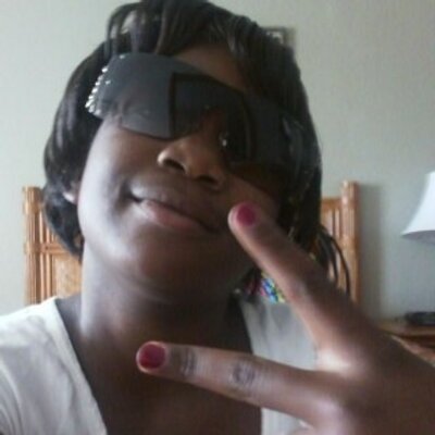 Profile Picture of Breanna Andrews (@@Breeandrews1) on Twitter