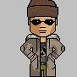 Profile Picture of Steve Ansell (@thesteveansell_musician) on Instagram