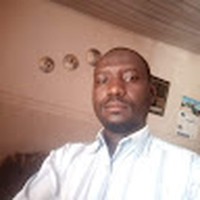 Profile Photo of Bashir Abdul (@bashir-abdul-17) on Quora