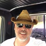 Profile Picture of Steve Eaton (@raptor.fun) on Instagram