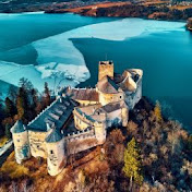 Profile Picture of Shayan Ahmad (@ShayanAhmad-p5n) on Youtube