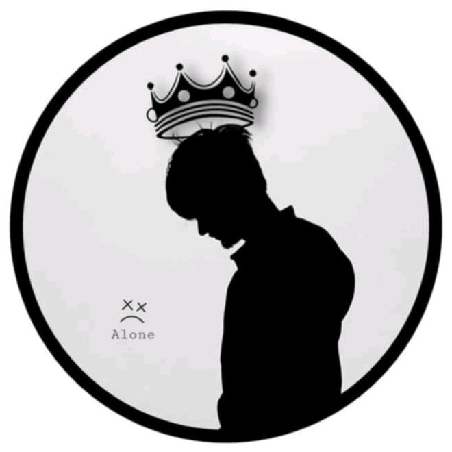 Profile Picture of Mar mu Ly (@zubaie1230) on Tiktok