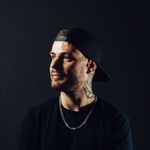 Profile Picture of Steven Shine (@dj_steven_shine) on Instagram