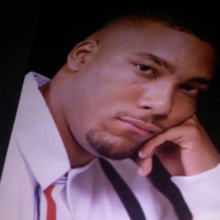 Profile Picture of Maurice Brodie (@maurice.brodie.5) on Facebook