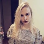 Profile Picture of Paula Ambrosio (@ambrosiopaula) on Instagram