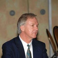 Profile Picture of David Dunavant (@david-dunavant-4) on Quora