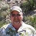 Profile Picture of David Keeth (@davidk4967) on Pinterest